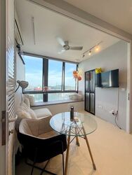 Harbour Suites (D4), Apartment #574043721
